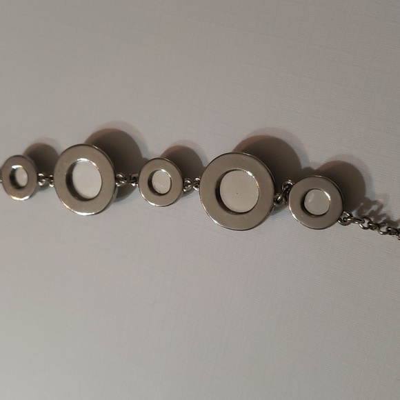 Charming Charlie Adjustable Bracelet - Picture 4 of 4